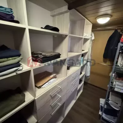 Купити готель - Дніпро, Набережна Перемоги вул.. Продаж нерухомості - Соборний (Жовтневий), вторинний ринок і новобуд недорого, ціна до 220000$, оголошення №1994235 фото 4
