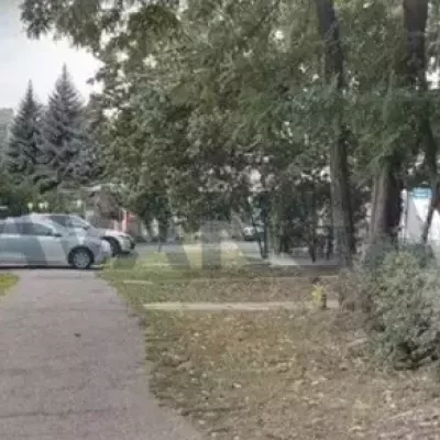 Купити торгову площу - Дніпро. Продаж нерухомості - Соборний (Жовтневий), вторинний ринок і новобуд недорого, ціна до 70000$, оголошення №1994232 фото 3