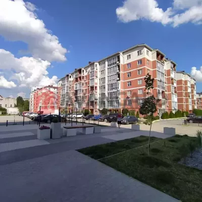 Купити торгову площу - Дніпро, Кобзаря бульв.. Продаж нерухомості - Індустріальний, вторинний ринок і новобуд недорого, ціна до 36000$, оголошення №1994225 фото 18