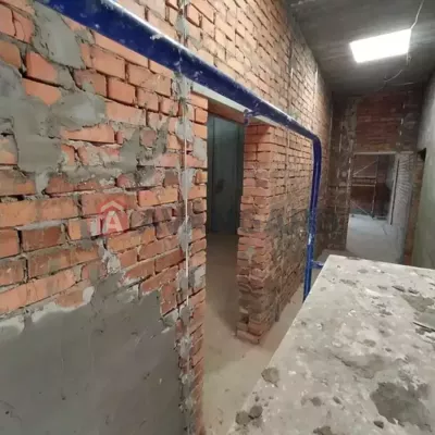 Купити торгову площу - Дніпро, Кобзаря бульв.. Продаж нерухомості - Індустріальний, вторинний ринок і новобуд недорого, ціна до 36000$, оголошення №1994225 фото 3
