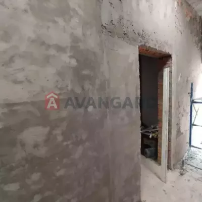 Купити торгову площу - Дніпро, Кобзаря бульв.. Продаж нерухомості - Індустріальний, вторинний ринок і новобуд недорого, ціна до 36000$, оголошення №1994225 фото 4