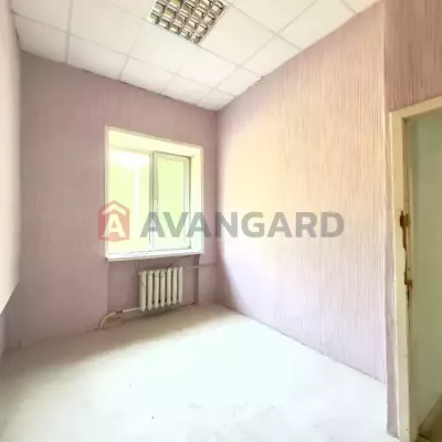 Купити торгову площу - Дніпро, Будівельників вул.. Продаж нерухомості - Чечелівський (Червоногвардійський), вторинний ринок і новобуд недорого, ціна до 40000$, оголошення №1994191 фото 3