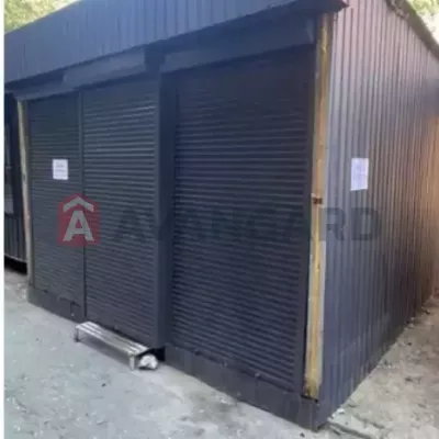 Купити торгову площу - Дніпро, Запорізьке шосе. Продаж нерухомості - Шевченківський (Бабушкінський), вторинний ринок і новобуд недорого, ціна до 7200$, оголошення №1994128 фото 2