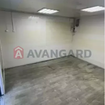 Купити торгову площу - Дніпро, Запорізьке шосе. Продаж нерухомості - Шевченківський (Бабушкінський), вторинний ринок і новобуд недорого, ціна до 7200$, оголошення №1994128 фото 3