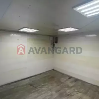 Купити торгову площу - Дніпро, Запорізьке шосе. Продаж нерухомості - Шевченківський (Бабушкінський), вторинний ринок і новобуд недорого, ціна до 7200$, оголошення №1994128 фото 5