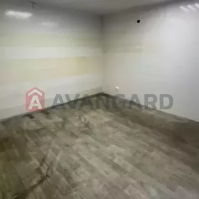 Купити торгову площу - Дніпро, Запорізьке шосе. Продаж нерухомості - Шевченківський (Бабушкінський), вторинний ринок і новобуд недорого, ціна до 7200$, оголошення №1994128 фото 7