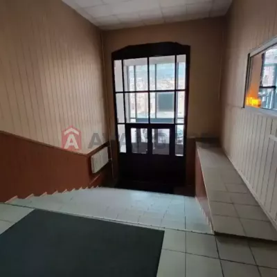 Купити ресторан, кафе - Дніпро, Гоголя вул.. Продаж нерухомості - Місто і передмістя, вторинний ринок і новобуд недорого, ціна до 4500$, оголошення №1994122 фото 10