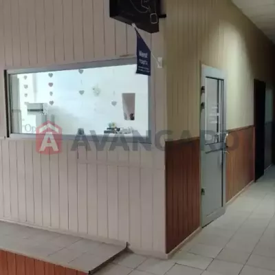 Купити ресторан, кафе - Дніпро, Гоголя вул.. Продаж нерухомості - Місто і передмістя, вторинний ринок і новобуд недорого, ціна до 4500$, оголошення №1994122 фото 14