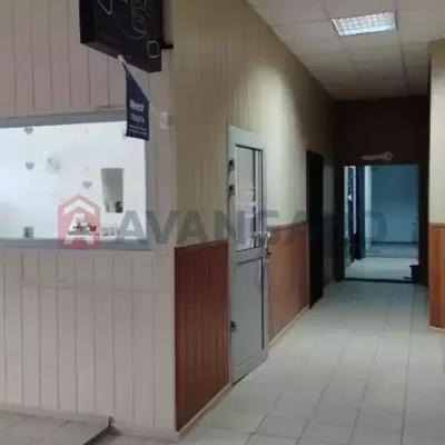 Купити ресторан, кафе - Дніпро, Гоголя вул.. Продаж нерухомості - Місто і передмістя, вторинний ринок і новобуд недорого, ціна до 4500$, оголошення №1994122 фото 16