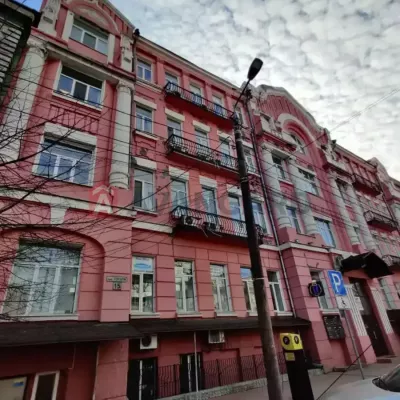 Купити ресторан, кафе - Дніпро, Гоголя вул.. Продаж нерухомості - Місто і передмістя, вторинний ринок і новобуд недорого, ціна до 4500$, оголошення №1994122 фото 23