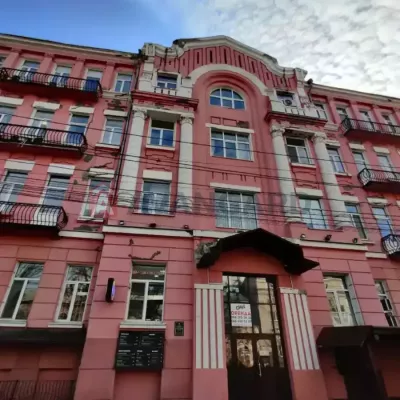 Купити ресторан, кафе - Дніпро, Гоголя вул.. Продаж нерухомості - Місто і передмістя, вторинний ринок і новобуд недорого, ціна до 4500$, оголошення №1994122 фото 24