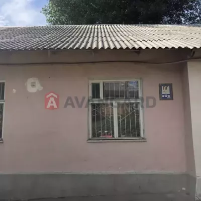 Купити торгову площу - Дніпро. Продаж нерухомості - Чечелівський (Червоногвардійський), вторинний ринок і новобуд недорого, ціна до 25000$, оголошення №1994058 фото 2