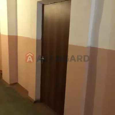 Купити торгову площу - Дніпро. Продаж нерухомості - Чечелівський (Червоногвардійський), вторинний ринок і новобуд недорого, ціна до 25000$, оголошення №1994058 фото 8