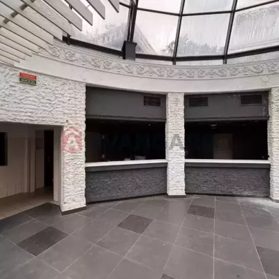 Купити ресторан, кафе - Дніпро, Дмитра Яворницького просп.. Продаж нерухомості - Центральний (Кіровський), вторинний ринок і новобуд недорого, ціна до 1000000$, оголошення №1994056 фото 1