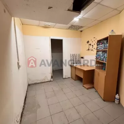 Купити ресторан, кафе - Дніпро, Дмитра Яворницького просп.. Продаж нерухомості - Центральний (Кіровський), вторинний ринок і новобуд недорого, ціна до 1000000$, оголошення №1994056 фото 4