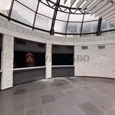 Купити ресторан, кафе - Дніпро, Дмитра Яворницького просп.. Продаж нерухомості - Центральний (Кіровський), вторинний ринок і новобуд недорого, ціна до 1000000$, оголошення №1994056 фото 5