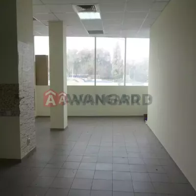 Купити торгову площу - Дніпро, Курчатова вул.. Продаж нерухомості - Центральний (Кіровський), вторинний ринок і новобуд недорого, ціна до 32000$, оголошення №1994002 фото 2