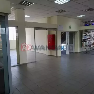 Купити торгову площу - Дніпро, Курчатова вул.. Продаж нерухомості - Центральний (Кіровський), вторинний ринок і новобуд недорого, ціна до 32000$, оголошення №1994002 фото 5