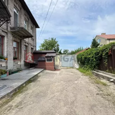 Купити торгову площу - Дніпро, Володимира Моссаковського вул.. Продаж нерухомості - Соборний (Жовтневий), вторинний ринок і новобуд недорого, ціна до 39000$, оголошення №1993976 фото 4