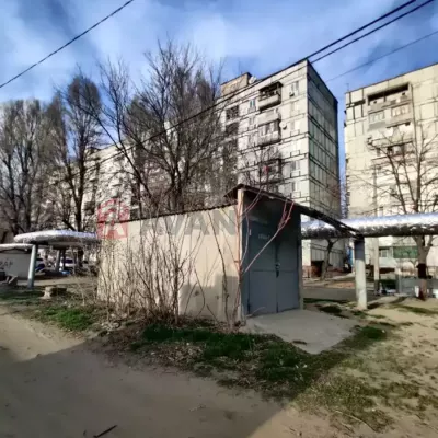Купити торгову площу - Дніпро, Немировича-Данченка вул.. Продаж нерухомості - Самарський, вторинний ринок і новобуд недорого, ціна до 5000$, оголошення №1993795 фото 3