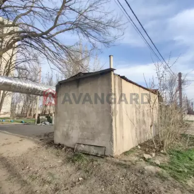 Купити торгову площу - Дніпро, Немировича-Данченка вул.. Продаж нерухомості - Самарський, вторинний ринок і новобуд недорого, ціна до 5000$, оголошення №1993795 фото 4