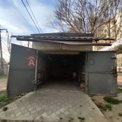 Купити торгову площу - Дніпро, Немировича-Данченка вул.. Продаж нерухомості - Самарський, вторинний ринок і новобуд недорого, ціна до 5000$, оголошення №1993795 фото 6