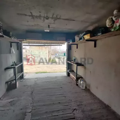 Купити торгову площу - Дніпро, Немировича-Данченка вул.. Продаж нерухомості - Самарський, вторинний ринок і новобуд недорого, ціна до 5000$, оголошення №1993795 фото 7