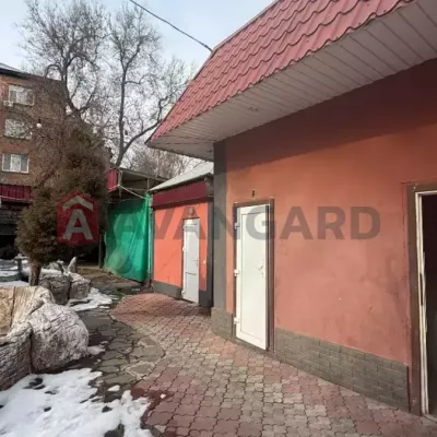 Купити ресторан, кафе - Дніпро, Орловська вул.. Продаж нерухомості - Новокодацький (Новокодацкий), вторинний ринок і новобуд недорого, ціна до 400000$, оголошення №1993776 фото 7