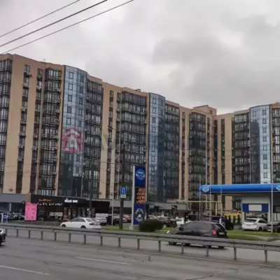 Купити торгову площу - Дніпро, Набережна Перемоги вул.. Продаж нерухомості - Соборний (Жовтневий), вторинний ринок і новобуд недорого, ціна до 6000$, оголошення №1993677 фото 5