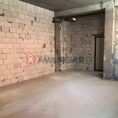 Купити торгову площу - Дніпро, Січеславська вул.. Продаж нерухомості - Індустріальний, вторинний ринок і новобуд недорого, ціна до 14000$, оголошення №1993424 фото 1