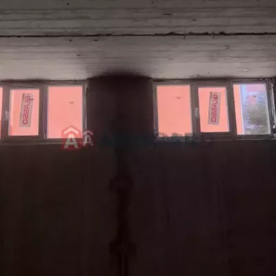 Купити торгову площу - Дніпро, Січеславська вул.. Продаж нерухомості - Індустріальний, вторинний ринок і новобуд недорого, ціна до 14000$, оголошення №1993424 фото 3