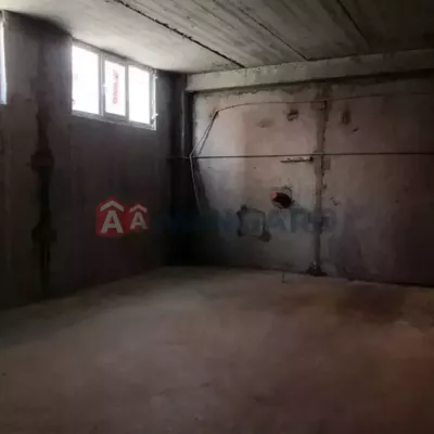 Купити торгову площу - Дніпро, Січеславська вул.. Продаж нерухомості - Індустріальний, вторинний ринок і новобуд недорого, ціна до 14000$, оголошення №1993424 фото 4