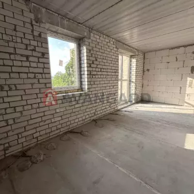 Купити офіс - Дніпро, Михайла Грушевського вул.. Продаж нерухомості - Місто і передмістя, вторинний ринок і новобуд недорого, ціна до 31900$, оголошення №1993112 фото 1