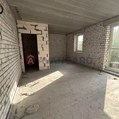 Купити офіс - Дніпро, Михайла Грушевського вул.. Продаж нерухомості - Місто і передмістя, вторинний ринок і новобуд недорого, ціна до 31900$, оголошення №1993112 фото 10