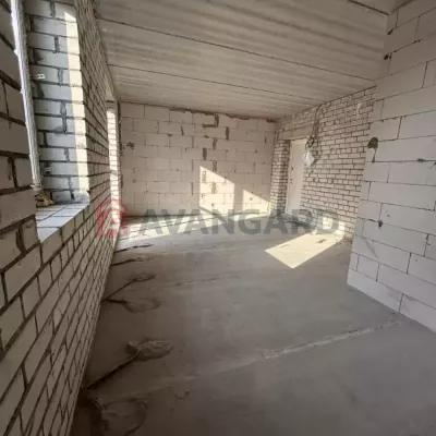 Купити офіс - Дніпро, Михайла Грушевського вул.. Продаж нерухомості - Місто і передмістя, вторинний ринок і новобуд недорого, ціна до 31900$, оголошення №1993112 фото 2