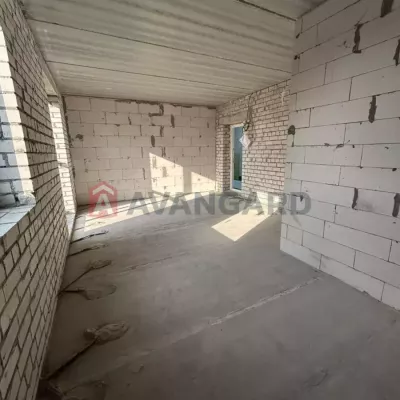 Купити офіс - Дніпро, Михайла Грушевського вул.. Продаж нерухомості - Місто і передмістя, вторинний ринок і новобуд недорого, ціна до 31900$, оголошення №1993112 фото 7