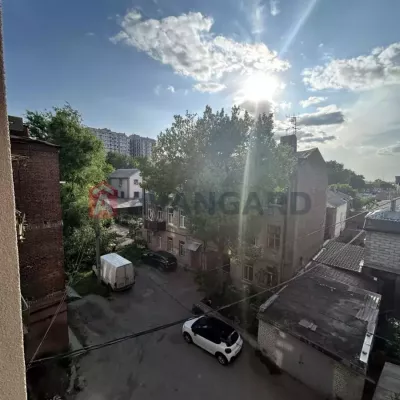 Купити офіс - Дніпро, Михайла Грушевського вул.. Продаж нерухомості - Місто і передмістя, вторинний ринок і новобуд недорого, ціна до 31900$, оголошення №1993112 фото 9