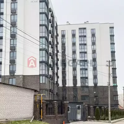 Купити офіс - Дніпро, Маршала Судця вул.. Продаж нерухомості - Соборний (Жовтневий), вторинний ринок і новобуд недорого, ціна до 39000$, оголошення №1993109 фото 1