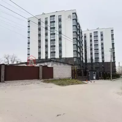Купити офіс - Дніпро, Маршала Судця вул.. Продаж нерухомості - Соборний (Жовтневий), вторинний ринок і новобуд недорого, ціна до 39000$, оголошення №1993109 фото 11