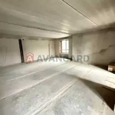 Купити офіс - Дніпро, Маршала Судця вул.. Продаж нерухомості - Соборний (Жовтневий), вторинний ринок і новобуд недорого, ціна до 39000$, оголошення №1993109 фото 3