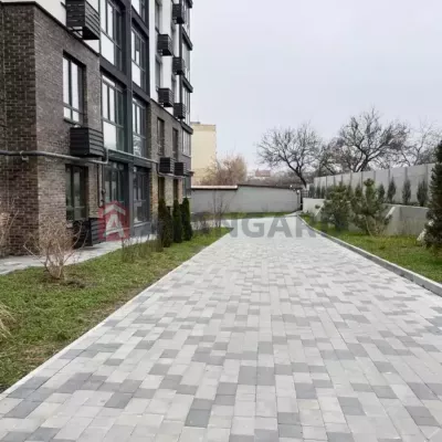 Купити офіс - Дніпро, Маршала Судця вул.. Продаж нерухомості - Соборний (Жовтневий), вторинний ринок і новобуд недорого, ціна до 39000$, оголошення №1993109 фото 6
