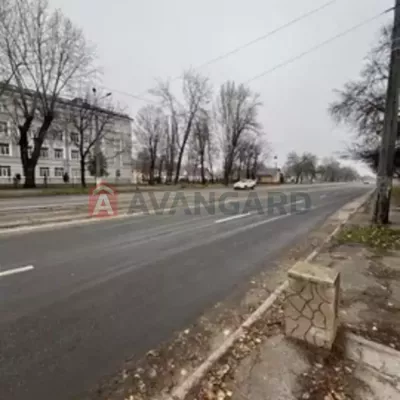 Купити офіс - Дніпро, Свободи просп.. Продаж нерухомості - Новокодацький (Новокодацкий), вторинний ринок і новобуд недорого, ціна до 40000$, оголошення №1993079 фото 12