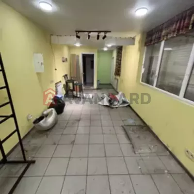 Купити офіс - Дніпро, Свободи просп.. Продаж нерухомості - Новокодацький (Новокодацкий), вторинний ринок і новобуд недорого, ціна до 40000$, оголошення №1993079 фото 5