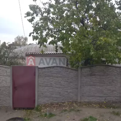 Купити офіс - Дніпро, Синельниківська вул.. Продаж нерухомості - Самарський, вторинний ринок і новобуд недорого, ціна до 28500$, оголошення №1993071 фото 1