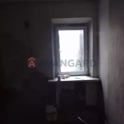 Купити офіс - Дніпро, Синельниківська вул.. Продаж нерухомості - Самарський, вторинний ринок і новобуд недорого, ціна до 28500$, оголошення №1993071 фото 15