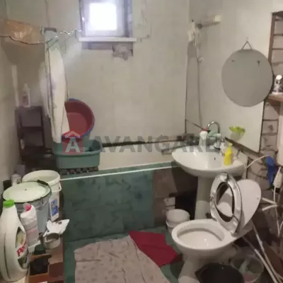Купити офіс - Дніпро, Синельниківська вул.. Продаж нерухомості - Самарський, вторинний ринок і новобуд недорого, ціна до 28500$, оголошення №1993071 фото 17