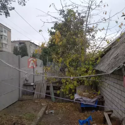 Купити офіс - Дніпро, Синельниківська вул.. Продаж нерухомості - Самарський, вторинний ринок і новобуд недорого, ціна до 28500$, оголошення №1993071 фото 2
