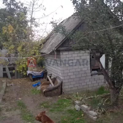 Купити офіс - Дніпро, Синельниківська вул.. Продаж нерухомості - Самарський, вторинний ринок і новобуд недорого, ціна до 28500$, оголошення №1993071 фото 4