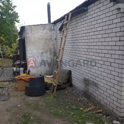 Купити офіс - Дніпро, Синельниківська вул.. Продаж нерухомості - Самарський, вторинний ринок і новобуд недорого, ціна до 28500$, оголошення №1993071 фото 5