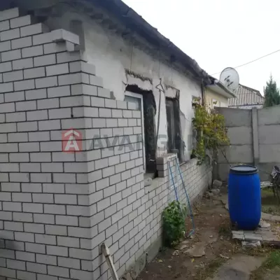 Купити офіс - Дніпро, Синельниківська вул.. Продаж нерухомості - Самарський, вторинний ринок і новобуд недорого, ціна до 28500$, оголошення №1993071 фото 6